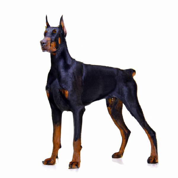 Doberdane